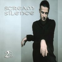 Lost Love - Scream Silence