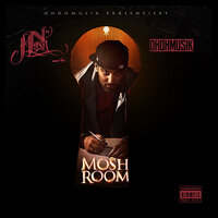 Moshpit - Mosh36