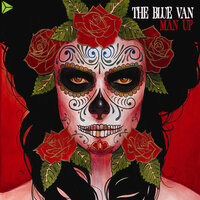Trees That Resemble - The Blue Van