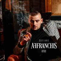 Arafricain - Sofiane, GIMS