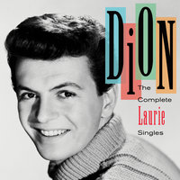 The Dolphins - Dion
