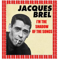 C'est Comme Ca - Jacques Brel