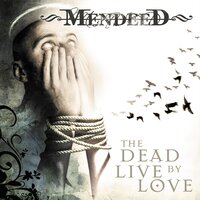 Our War - Mendeed