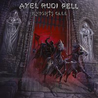 Long Live Rock - Axel Rudi Pell
