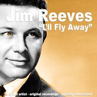 Die Ou Kalahari - Jim Reeves
