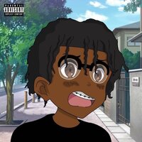 Russell Westbrook - Cadence