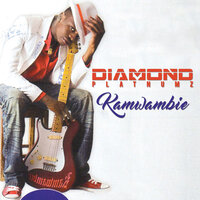 Binadamu - Diamond Platnumz