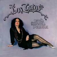 Por Qué Bajamos a la Ciudad - Los Gatos