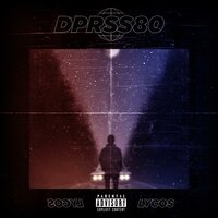Rose - Lycos