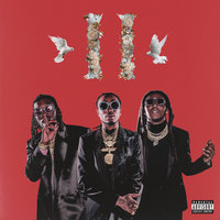 Stir Fry - Migos