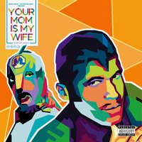 Black Sheriff - Kool Keith, Kutmasta Kurt