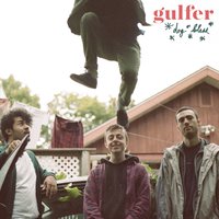 Gulfer