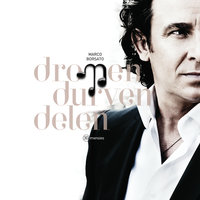 Al Die Tijd - Marco Borsato