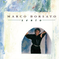 Bambina Mia - Marco Borsato