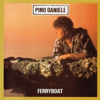 One - Pino Daniele