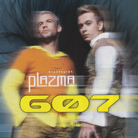 Lonely - Plazma