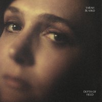 Read My Mind - Sarah Blasko