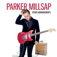 Your Water - Parker Millsap