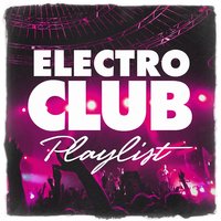 Sex - Ultimate Dance Hits