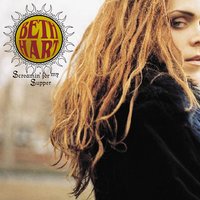 Favorite Things - Beth Hart