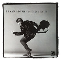 Don't Leave Me Lonely - Bryan Adams