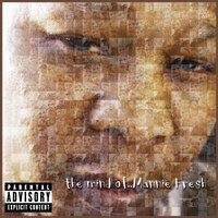 Conversation - Mannie Fresh, Tateeze