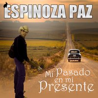 De Tantos Fracasos - Espinoza Paz