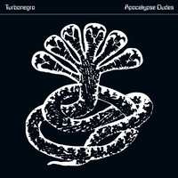 Good Head - Turbonegro