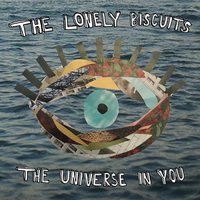 Better - The Lonely Biscuits