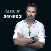 Du bist noch immer hier - Nik P.