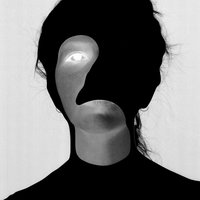 One or the Other - VOWWS