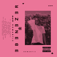 100% Battery - Ebenezer