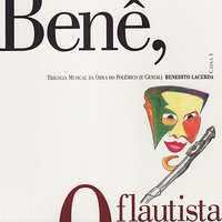 Eva Querida - Paulo Flores, Benedito Lacerda, Francisco Alves