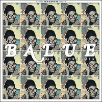 Charming Flow - Balue
