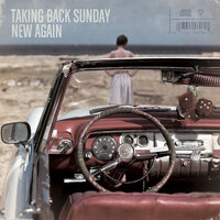 Carpathia - Taking Back Sunday