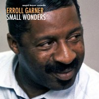 Somewhere over the Rainbow - Erroll Garner