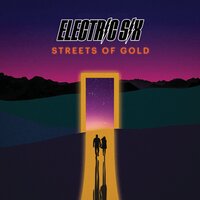 Strutter - Electric Six