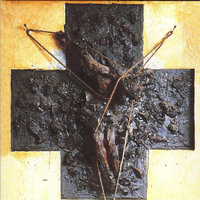 Sila - Laibach