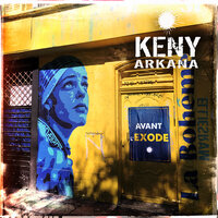 J'sais pas faire autrement - Keny Arkana
