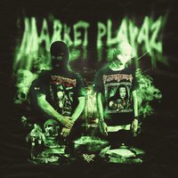 Soulcoin - VELIAL SQUAD