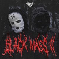 Doomsquad - VELIAL SQUAD, Baker