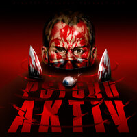 Dr. Faustus