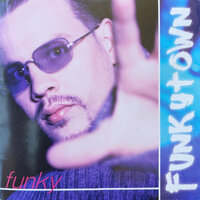 Ready - Funky