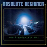 1:0 Für Babylon - Beginner