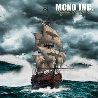 Forever and a Day - Mono Inc.
