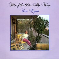 My Way - Vera Lynn