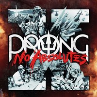 Sense of Ease - Prong