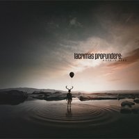 Timbre - Lacrimas Profundere