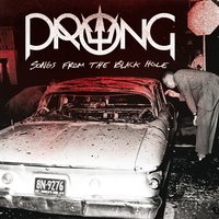 Cortez the Killer - Prong
