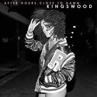 Belle - Kingswood